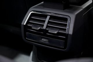 Audi Q3   35 TFSI 110kW 150CV S tronic Advanced 