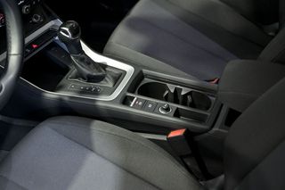 Audi Q3   35 TFSI 110kW 150CV S tronic Advanced 