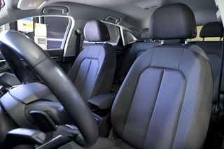 Audi Q3   35 TFSI 110kW 150CV S tronic Advanced 