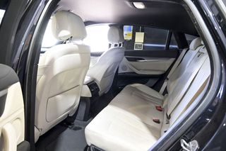 BMW X6   xDrive30d 