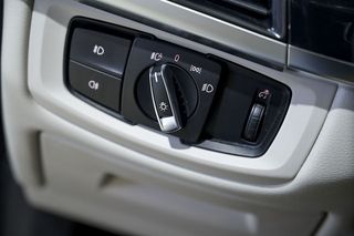 BMW X6   xDrive30d 