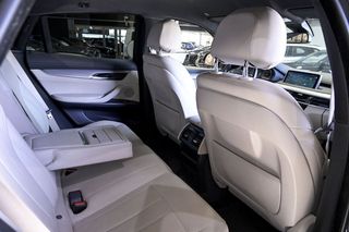 BMW X6   xDrive30d 