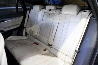 BMW X6   xDrive30d 
