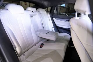 BMW X6   xDrive30d 