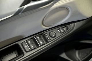 BMW X6   xDrive30d 