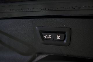 BMW X6   xDrive30d 