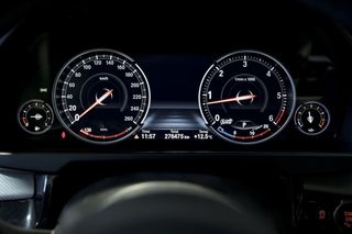 BMW X6   xDrive30d 
