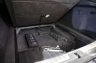 BMW X6   xDrive30d 
