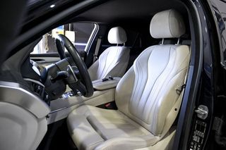 BMW X6   xDrive30d 