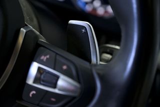 BMW X6   xDrive30d 