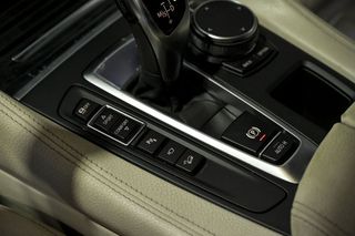 BMW X6   xDrive30d 