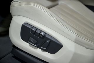 BMW X6   xDrive30d 
