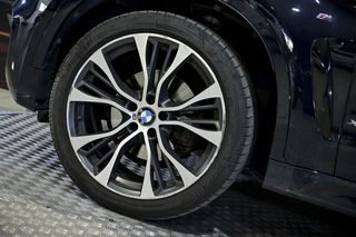 BMW X6   xDrive30d 