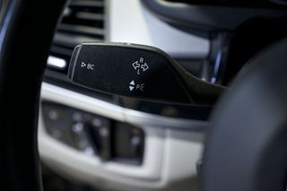 BMW X6   xDrive30d 