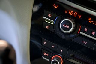 BMW X6   xDrive30d 