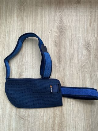 Cabestrillo Orliman Talla 1