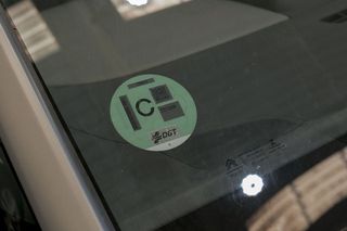 Citroën Grand C4 Picasso   BlueHDi 120cv EAT6 Intensive 