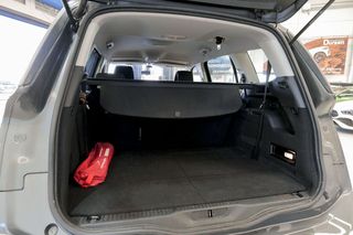 Citroën Grand C4 Picasso   BlueHDi 120cv EAT6 Intensive 