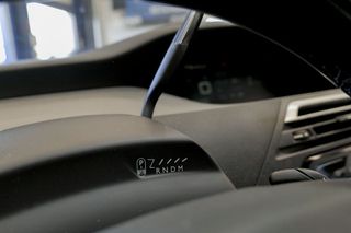 Citroën Grand C4 Picasso   BlueHDi 120cv EAT6 Intensive 