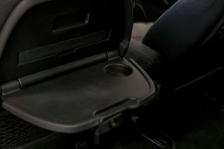 Citroën Grand C4 Picasso   BlueHDi 120cv EAT6 Intensive 