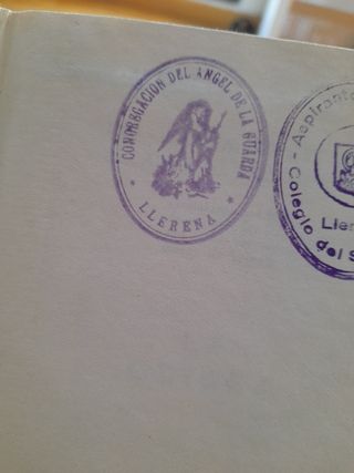 La Odisea