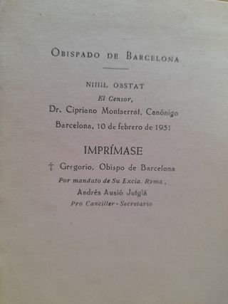 La Odisea