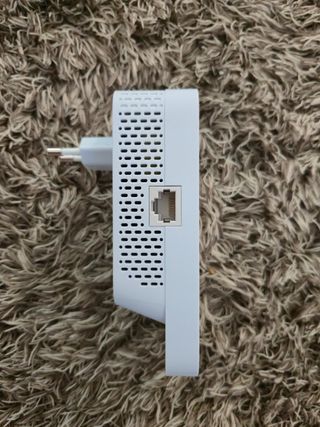 Repetidor TP-Link AV1000