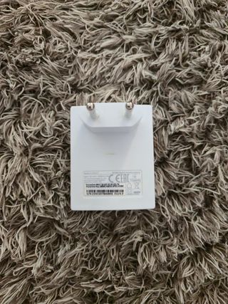 Repetidor TP-Link AV1000