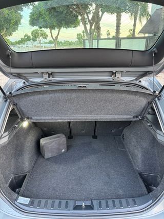 BMW X1 2010