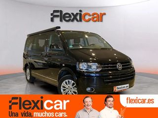 Volkswagen Multivan 2.0 TDI 180cv DSG Highline Edition BMT