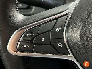 Renault Clio Intens TCe 67 kW (91CV)
