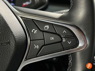 Renault Clio Intens TCe 67 kW (91CV)