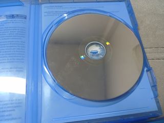 3 De PS4 + VOLANTE PSone Y 2 Juegos ps1 2 regalo