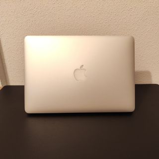 MacBook Air 13" Early 2015 i5 5250U 1.6 8GB 1TB A