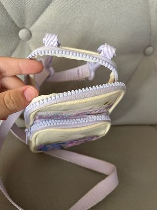 Bolsito Lilo & Stitch para Niños