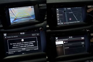 Kia Niro   1.6 GDi PHEV 104kW 141CV Drive 