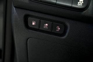 Kia Niro   1.6 GDi PHEV 104kW 141CV Drive 