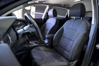 Kia Niro   1.6 GDi PHEV 104kW 141CV Drive 