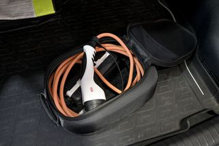 Kia Niro   1.6 GDi PHEV 104kW 141CV Drive 