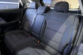Kia Niro   1.6 GDi PHEV 104kW 141CV Drive 
