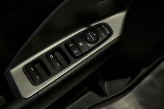 Kia Niro   1.6 GDi PHEV 104kW 141CV Drive 