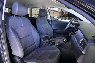 Kia Niro   1.6 GDi PHEV 104kW 141CV Drive 