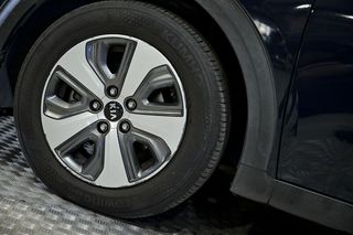 Kia Niro   1.6 GDi PHEV 104kW 141CV Drive 
