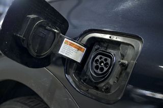 Kia Niro   1.6 GDi PHEV 104kW 141CV Drive