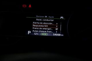 Kia Niro   1.6 GDi PHEV 104kW 141CV Drive 