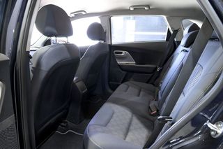 Kia Niro   1.6 GDi PHEV 104kW 141CV Drive 