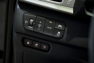 Kia Niro   1.6 GDi PHEV 104kW 141CV Drive 