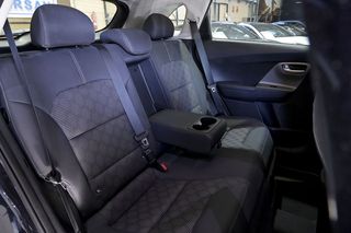 Kia Niro   1.6 GDi PHEV 104kW 141CV Drive 
