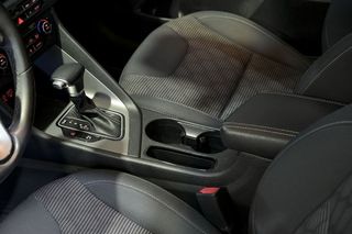 Kia Niro   1.6 GDi PHEV 104kW 141CV Drive 