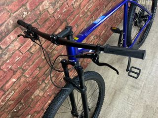 Bicicleta MTB Orbea 29"